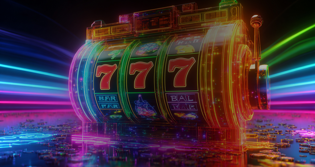 Coolbet